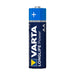 Батерии Varta Longlife Power