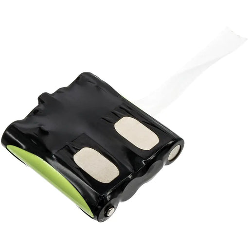 Батерия за радиостанция Motorola TLKR T40 Midland G223 G225
