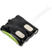 Батерия за радиостанция Motorola TLKR T40 Midland G223 G225