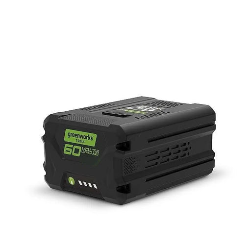 Батерия 60V 5Ah Greenworks G60B5 - 2944907