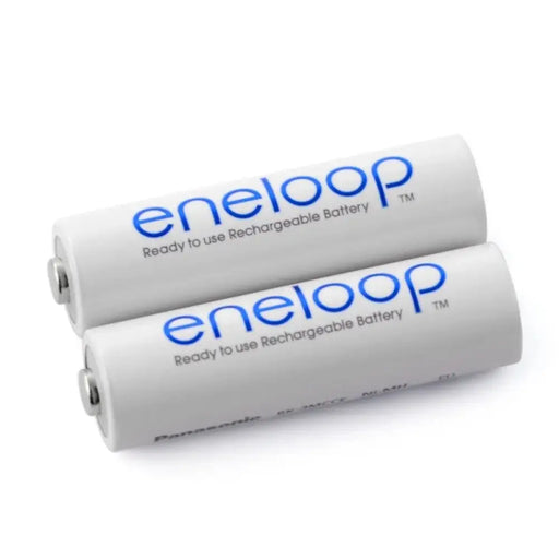 БАТЕРИЯ AA 1900 2BP ENELOOP