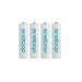 БАТЕРИЯ AA 1900 4BP ENELOOP