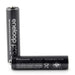 БАТЕРИЯ AAA UP TO 930 2BP PRO ENELOOP