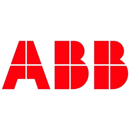 Батерия ABB Batt.cabinet PowerValue 11/31T - 48 w/batt