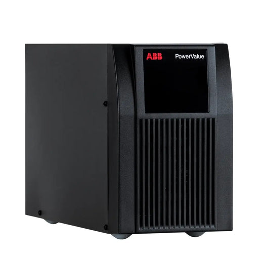 Батерия ABB External battery 11T G2 3 kVA