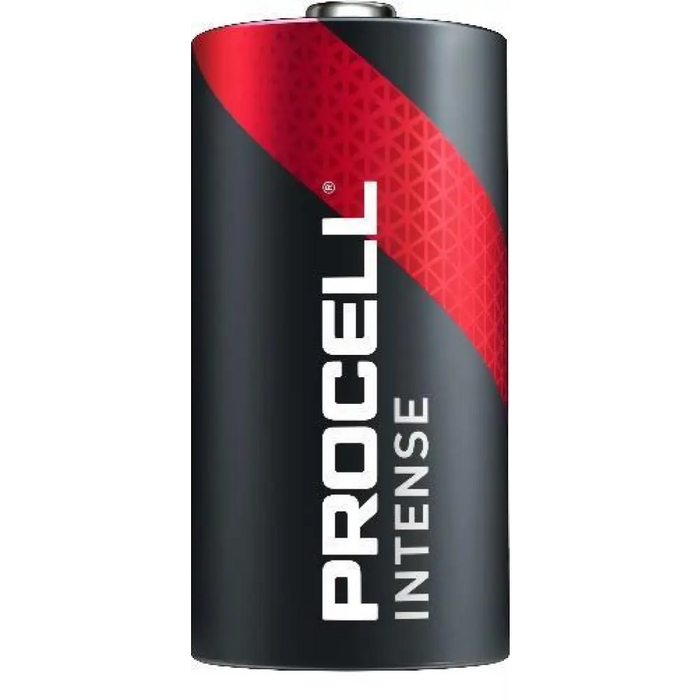 Батерия алкална индустриална LR14 C 1,5V 10pk опаковка