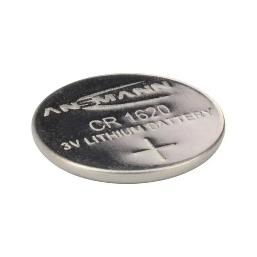 Батерия Ansmann CR 1620 5020072