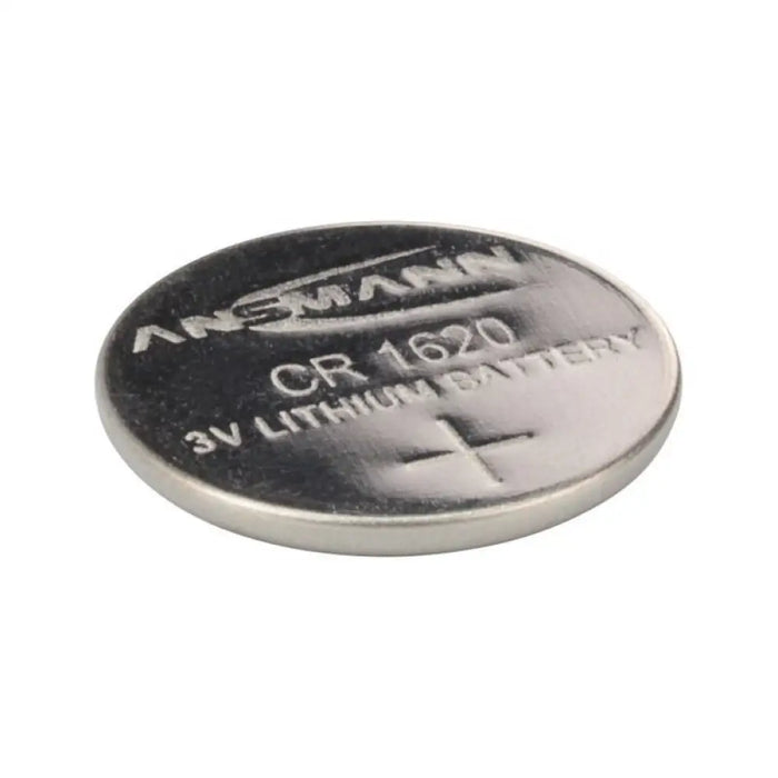Батерия Ansmann CR 1620 5020072