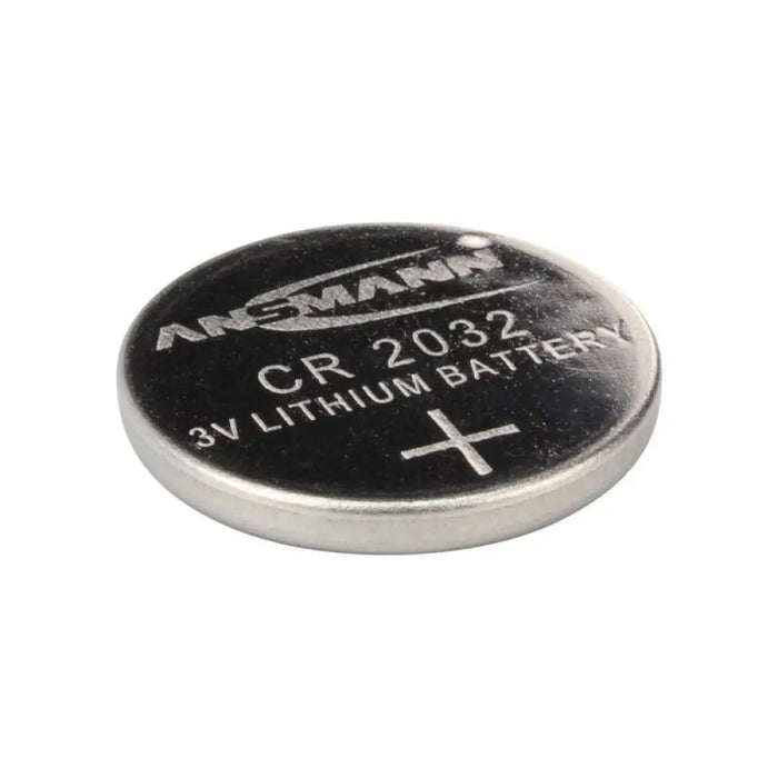 Батерия Ansmann CR 2430 5020092