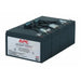 Батерия APC Battery replacement kit for SU1400Rminet