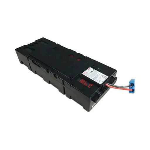 Батерия APC Replacement Battery Cartridge #115