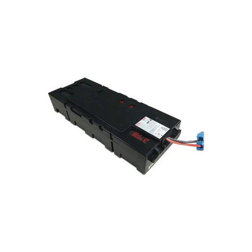 Батерия APC Replacement Battery Cartridge #116