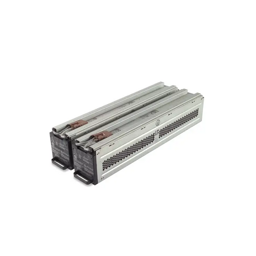 Батерия APC Replacement Battery Cartridge #140