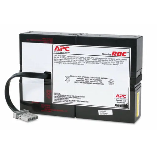 Батерия APC Replacement Battery Cartridge #59