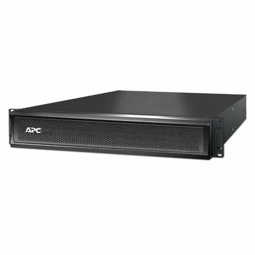 Батерия APC Smart - UPS X - Series 48V External