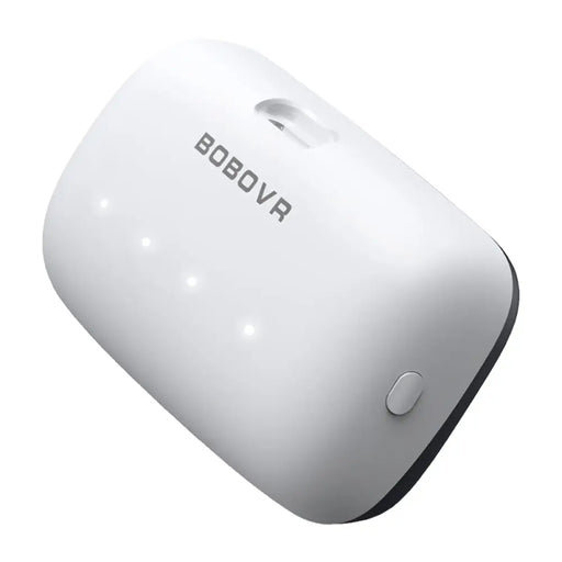 Батерия BOBOVR B100 за S3 PRO/E3 PRO