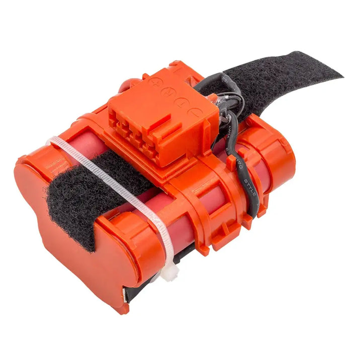 Батерия Cameron Sino За косачка робот GARDENA Mahroboter