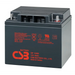 Батерия CSB - Battery 12V 40Ah