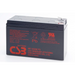 Батерия CSB - Battery 12V 9Ah