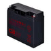 Батерия CSB GP12170B1 17Ah/12V