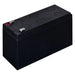 Батерия CSB GP1272F2 12V 7,2Ah
