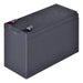 Батерия CSB HRL1234WF2FR 12V 9Ah