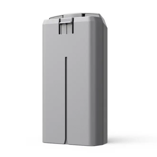 Батерия DJI Mini 2 Intelligent Flight Battery (Mavic