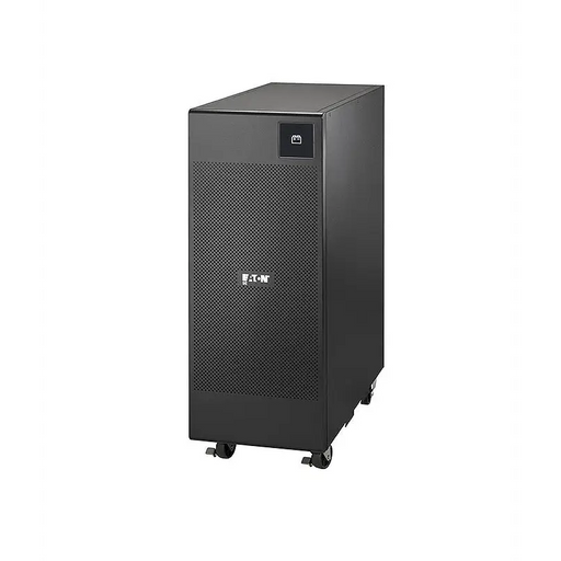 Батерия Eaton 9E EBM 180V