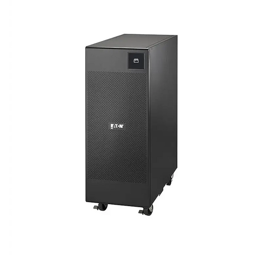 Батерия Eaton 9E EBM 240V