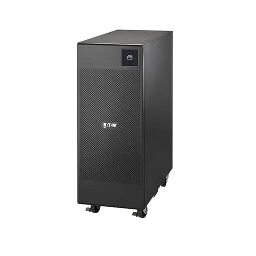 Батерия Eaton 9E EBM 72V