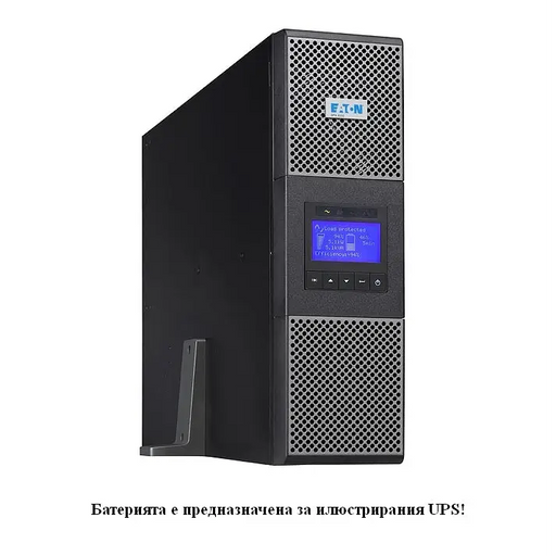 Батерия Eaton 9PX EBM 180V