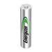 БАТЕРИЯ ENERGIZER Accu Recharge Power Plus 700 mAh AAA