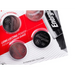 БАТЕРИЯ ENERGIZER SPECIALIZED CR2032 4 броя 3V ECO