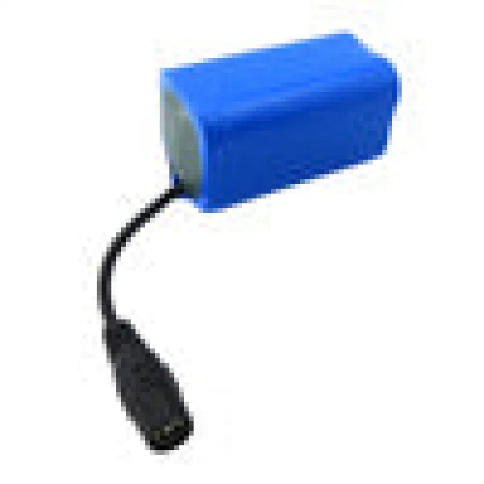 Батерия Flytec V900 12000 mAh