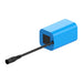 Батерия Flytec V900 12000 mAh