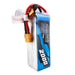Батерия Gens ace 2000mAh 22.8V 60C 6S1P High Voltage