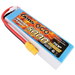 Батерия Gens Ace 5000mAh 25.9V 45C/7S1P XT90