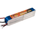 Батерия Gens Ace 5000mAh 44.4V 60/120C 12S1P
