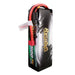 Батерия Gens ace G-Tech 5500mAh 11.1V 3S1P 60C