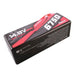 Батерия Gens ace G-Tech 6750mAh 14.8V 60C 4S1P 14#