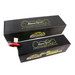 Батерия Gens Ace G-Tech Bashing 11000mAh 14.8V 100C