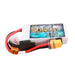 Батерия Gens ace G-Tech Soaring 1000mAh 11.1V 30C 3S1P Lipo