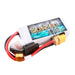 Батерия Gens ace G-Tech Soaring 1000mAh 11.1V 30C 3S1P Lipo