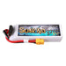 Батерия Gens ace G-Tech Soaring 2700mAh 11.1V 30C 3S1P LiPo