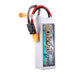 Батерия Gens ace G - Tech Soaring 2700mAh 14.8V 30C