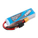 Батерия Gens ace G - Tech Soaring 2800mAh 11.1V 60C