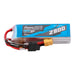 Батерия Gens ace G - Tech Soaring 2800mAh 11.1V 60C