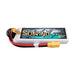 Батерия Gens ace G-Tech Soaring 3300mAh 14.8V 30C 4S1P Lipo