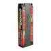 Батерия Gens ace Redline Series 6000mAh 7.6V 130C