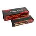Батерия Gens ace Redline Series 6000mAh 7.6V 130C